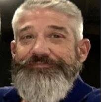 Donnie Wayne Frederick Obituary