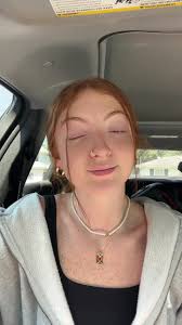 NEW HAIR WHO DIS?!?!💋 @Cassidy Wilson IL HAIRSTYLIST ATE THIS UPPP!!!  #newhair