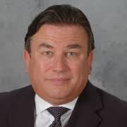 Piaggio Aero names John M. Bingham Piaggio America President and CEO