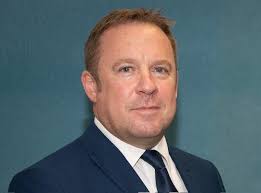 King's Policing Medal for former Torquay cop