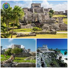 Salina cruz,playa brasil, salina cruz, mexico. Ibani And Edrune From Spain And Diego From Brasil Came To Dive Mexico Playa To Do Their Refresh Course What Is The Padi Refresher Course When It Has Been A