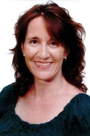 Candles for Antonella Vernola