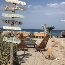Little Capo Ajaccio Restaurant Avis Numero De Telephone Photos Tripadvisor Ajaccio Corse Du Sud Restaurant