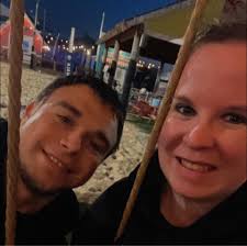 What to pair with potato soup?