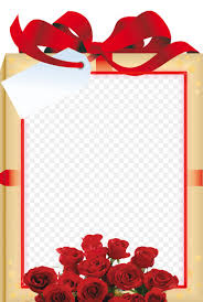 Find & download free graphic resources for birthday. Birthday Cake Flower Wish Png 1074x1600px Birthday Cake Balloon Birthday Cake Cake Decorating Download Free