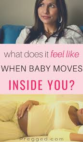Pin On Pregnancy Exercise