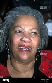 Walter morrison hi-res stock photography and images