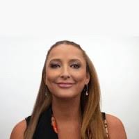 60+ "Amanda Beam" profiles