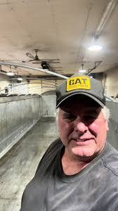 Charles Rucker's Instagram, Twitter & Facebook