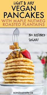 Pin On Breakfast Brunch Recipes