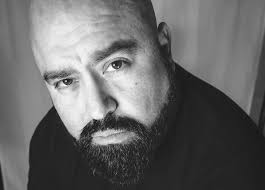 Joey Bravo's Instagram, Twitter & Facebook