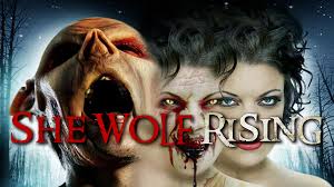 Marc Leland: Movies, TV, and Bio