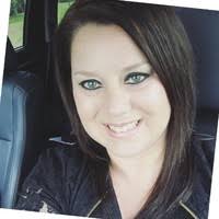 100+ "Ledoux" profiles