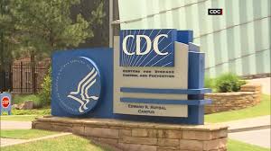 Последние твиты от cdc (@cdcgov). Cdc Drops Controversial Covid 19 Advice That Discouraged Testing For Those Who Don T Feel Sick Ktla