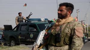 It was the fourth ceasefire in the last two decades of conflict. Swlmq6g9hbdszm