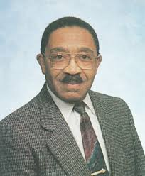 Obituary for Lancewell V. Ray