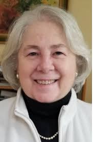 Cranaleith Spiritual Center