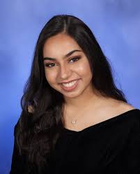 College Citizenship Community