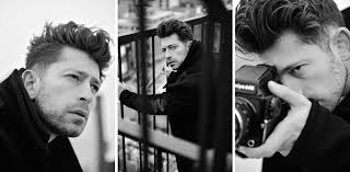 Eric Coleman Photography Born march 26, 1994), is an american mixed martial artist, author, and model. eric coleman photography