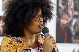 Memoria Casa África 2019