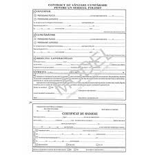 Acte auto inmatriculari contract vanzare cumparare consultanta. Contract Vanzare Cumparare Auto Word Inmatriculari Auto Iasi