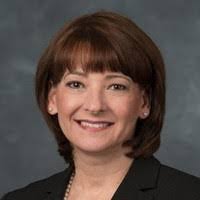 Joan Garvin's Instagram, Twitter & Facebook