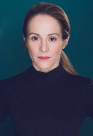 Joy Canfield's Instagram, Twitter & Facebook