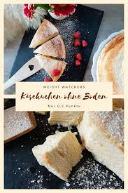 Pin Auf Pretty You Content