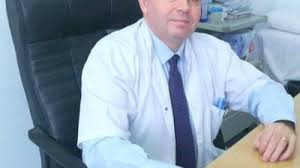 Spitalul judetean de urgenta vaslui. Concluziile Ministrului Sanatatii Dupa Vizita De La Spitalul Judetean De Urgenta Vaslui Mobile