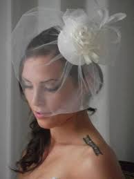 Bridal Shows by Rothman Productions