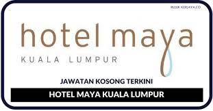 You are looking for hotel kl. Kerja Kosong Hotel Di Melaka 2018 J Kosong U