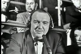 Martin Grams: Around the World in 90 Minutes