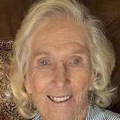 Qualls Family Obituaries