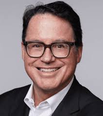 MFA Network Miami 2024