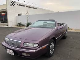 Image result for Orchid 1995 Chrysler