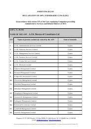 Maybe you would like to learn more about one of these? Warnings Announcements From Foreign Regulatory Authorities