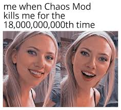 Playing gta San Andreas and gta online later, hopefully y'all enjoy my  stream today