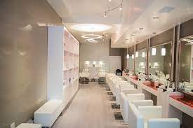 Know a fantastic natural hair salon in your area? Find A Blow Dry Bar In Nyc For Great Hair Styles