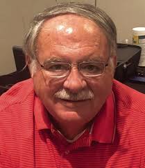 Eight candidates seeking to fill three seats