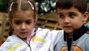 Aspex Portsmouth — An Unreachable Country. A Long Way To Go, Heather Peak  and Ivan Morison