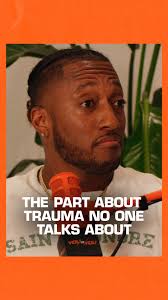 Join Ben Bowlin, Matt Frederick and Noel Brown (Stuff They Don't Want You  to Know) and Justin Richmond (Broken Record) for A Conspiracy of Sound—a  mind-bending live show