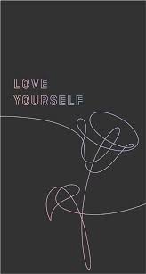 Ly V Version Sampul Album Wallpaper Lucu Lucu