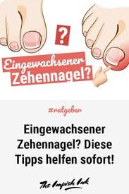 Die 40 Besten Ideen Zu Zehennagel Eingewachsen Zehennagel Eingewachsene Zehennagel Eingewachsener Zehennagel