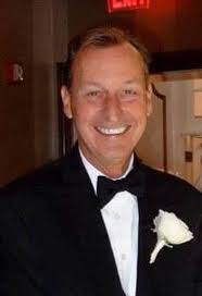 Psota, Joseph John, age 58, of Glen Rock,