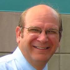 Emmanuel Chimuanya Email & Phone Number