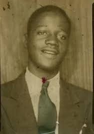 Interview: Clark Terry (Part 1)