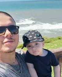 Lucas Ritter (@ritter_lucaas) • Instagram photos and videos