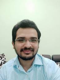 Solution Astrology ::