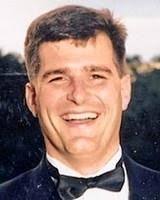 Christopher Grenier Obituary (2018)