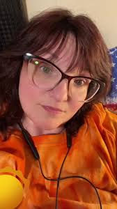 Claudia Shaffer (@claudiashaffer)